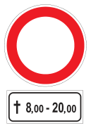 Figura della domanda