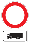 Figura della domanda
