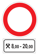 Figura della domanda
