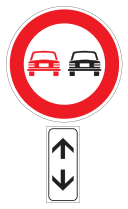 Figura della domanda