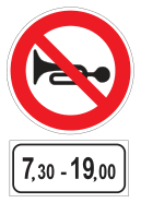 Figura della domanda