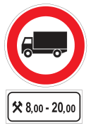 Figura della domanda