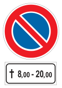 Figura della domanda