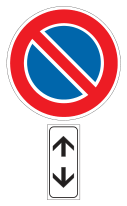 Figura della domanda