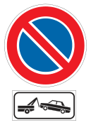 Figura della domanda