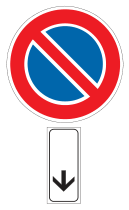 Figura della domanda