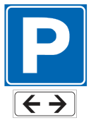 Figura della domanda