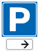 Figura della domanda