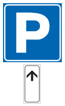 Figura della domanda