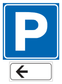 Figura della domanda