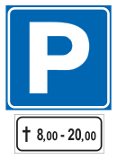 Figura della domanda
