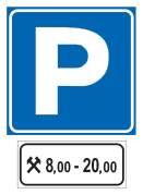 Figura della domanda
